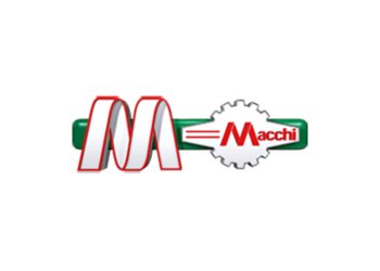 MACCHI
