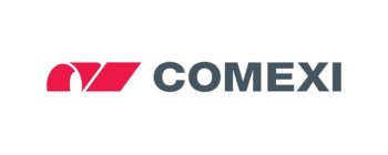 COMEXI