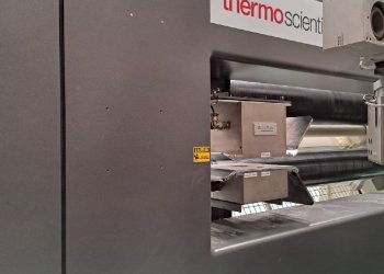 Thermo Scientific PROSIS