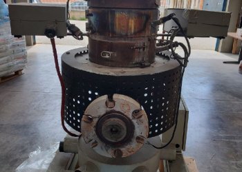 IBANEZ RO49