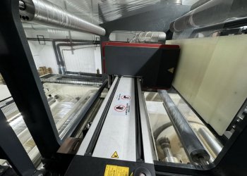 AVT JUPITER
