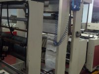 BA.S.FF LSHFTO 800 Beutelmascine Shoppers