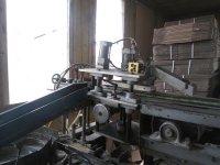 GOEBEL 