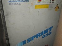 GOEBEL 
