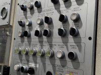 3 capas TECHNO COATING ENGINEERING  Linea de extrusion