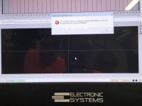 3 capas TECHNO COATING ENGINEERING  Linea de extrusion
