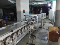 CMG THERMOFORMING