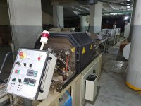 CMG THERMOFORMING