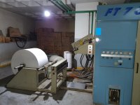 CMG THERMOFORMING