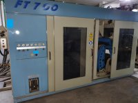 CMG THERMOFORMING