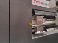 Thermo Scientific PROSIS