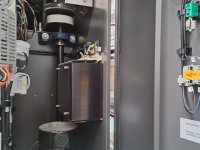 Thermo Scientific PROSIS