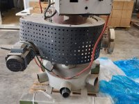 IBANEZ RO49
