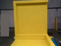 Wematell KIP 2100