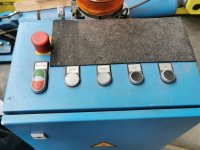 Wematell KIP 2100