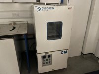 IGT F1 BASIC 