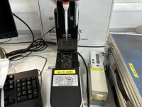 IGT F1 BASIC 