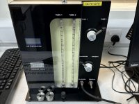 IGT F1 BASIC 