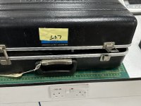 IGT F1 BASIC 