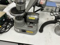 IGT F1 BASIC 