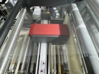AVT JUPITER
