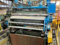 Loopco  slitter rewinder