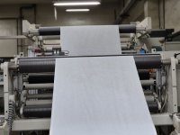 EUROMAC  Rolenschneider
