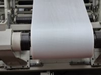 EUROMAC  Machine des découpeuses